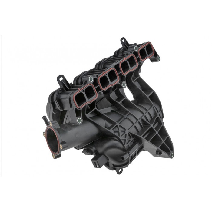 Collecteur D'admission Pour Mazda 3 - À Partir De 2013 6 Cx-5 2.5 PY0113100A