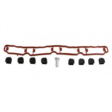 Kit Joints D'admission Pour A1 A3 A4 A6 Tt X-bow Toledo Leon Altea Xl 06F133201P