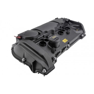 Couvercle De Culasse Pour Citroën Ds4 Ds5 Ds Ds 3 Peugeot Rcz 308 208 0248S7