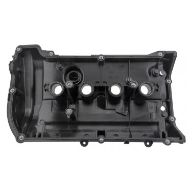 Couvercle De Culasse Pour Citroën Ds4 Ds5 Ds Ds 3 Peugeot Rcz 308 208 0248S7