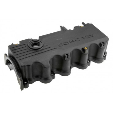 Couvercle De Culasse Pour Hyundai Accent II 2000-2005 Getz 2002-2004 2241022610
