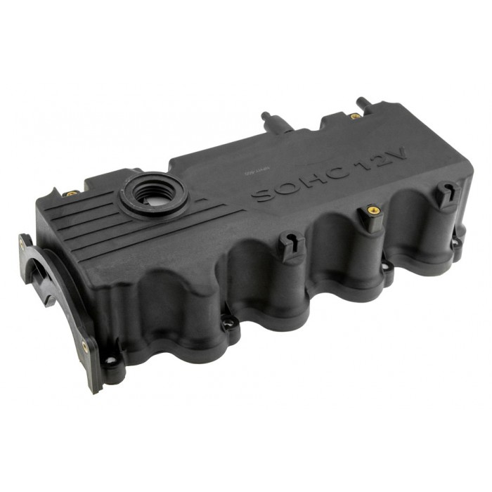 Couvercle De Culasse Pour Hyundai Accent II 2000-2005 Getz 2002-2004 2241022610