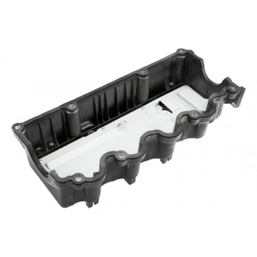 Couvercle De Culasse Pour Hyundai Accent II 2000-2005 Getz 2002-2004 2241022610