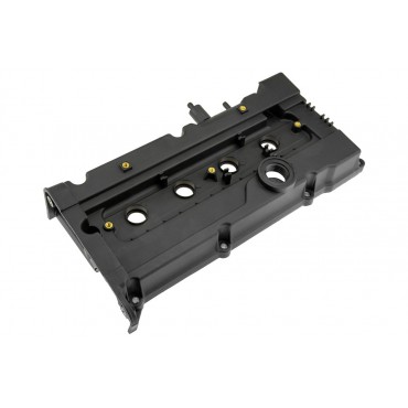 Couvercle De Culasse Pour Hyundai Accent Coupe Elantra Getz Matrix 2241026610