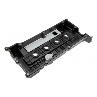 Couvercle De Culasse Pour Hyundai Accent Coupe Elantra Getz Matrix 2241026610