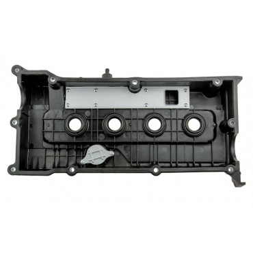 Couvercle De Culasse Pour Hyundai Accent Coupe Elantra Getz Matrix 2241026610