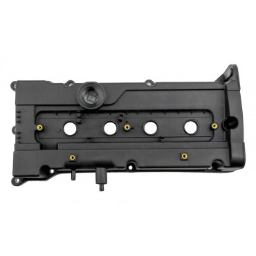 Couvercle De Culasse Pour Hyundai Accent Coupe Elantra Getz Matrix 2241026610