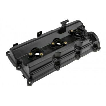 Couvercle De Culasse Pour Nissan 350z 3.5 2003-2006 13264AM600