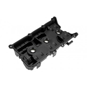 Couvercle De Culasse Pour Nissan 350z 3.5 2003-2006 13264AM600