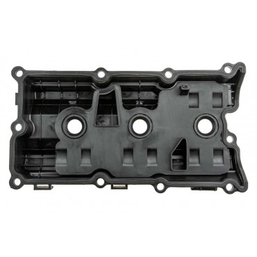 Couvercle De Culasse Pour Nissan 350z 3.5 2003-2006 13264AM600
