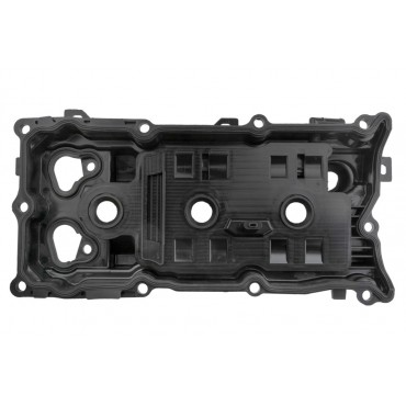 Couvercle De Culasse Pour Infiniti Fx35 G35 Nissan 350z 3.5 13264JK20B