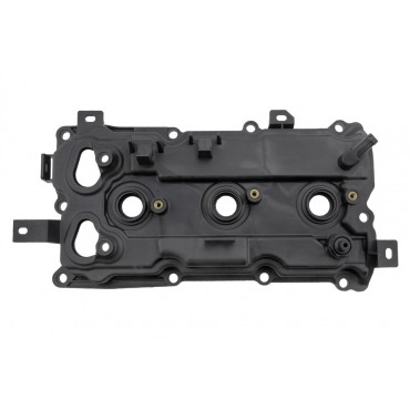 Couvercle De Culasse Pour Nissan 350z 3.5 2003-2006 13264AM600