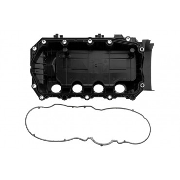 Couvercle De Culasse Pour Logan II Sandero Twingo Modus Kangoo Clio 8200331491