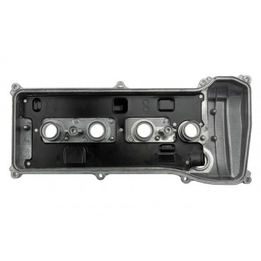 Couvercle De Culasse Pour Toyota Avensis Rav 4 II/III 1120128010 1120128014