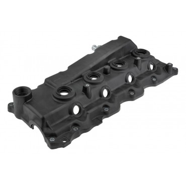 Couvercle De Culasse Pour Toyota Hiace Hilux Land Cruiser 90/prado 1121030110