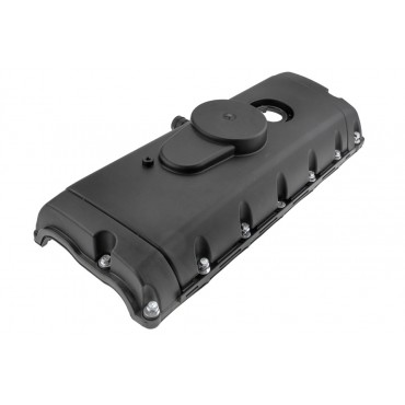 Couvercle De Culasse Pour Vw Multivan Touareg Transporter V 070103469B