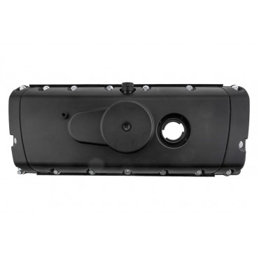 Couvercle De Culasse Pour Vw Multivan Touareg Transporter V 070103469B