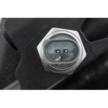 Boitier Filtre À Huile + Radiateur D'huile Pour Audi A6 Q5 2.0 Tdi 03N115389J