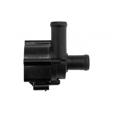 Pompe À Eau Additionnelle Pour Audi A4 A5 Q5 8K0965561 8K0965561A