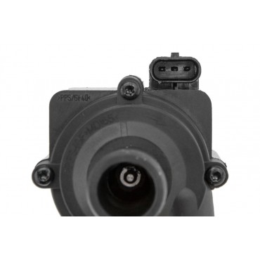Pompe À Eau Additionnelle Pour Audi A4 A5 Q5 8K0965561 8K0965561A