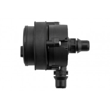 Pompe À Eau Additionnelle Pour Cla Classe A B C E S Cls Gla Glc Gle A0005004386