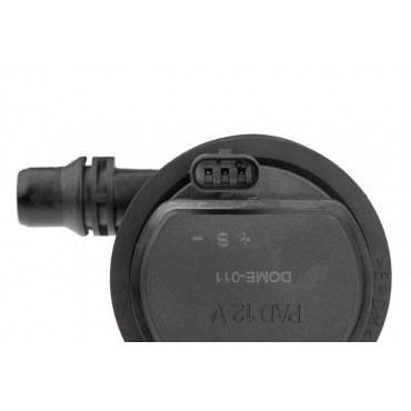 Pompe À Eau Additionnelle Pour Cla Classe A B C E S Cls Gla Glc Gle A0005004386