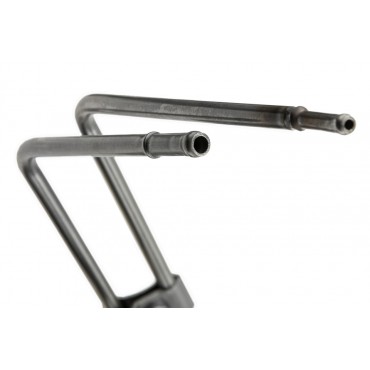 Fap Filtre À Particules Pour Jumper Boxer 2.2 Hdi 110/130/150 1606604680