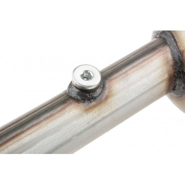 Fap Filtre À Particules Pour Renault Grand Scénic Megane II 8200188039