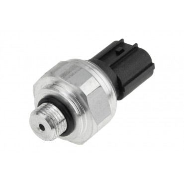 Pressostat De Climatisation Pour Accord VIII Civic Cr-v Cr-z Insight 80450S7S003