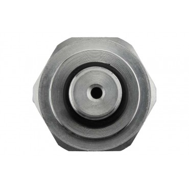 Pressostat De Climatisation Pour Accord VIII Civic Cr-v Cr-z Insight 80450S7S003