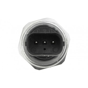 Pressostat De Climatisation Pour Accord VIII Civic Cr-v Cr-z Insight 80450S7S003