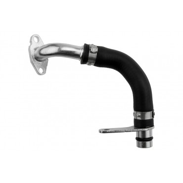 Tuyau D'huile De Turbo Pour Bmw Série 1 3 5 X1 X3 X4 11427588934