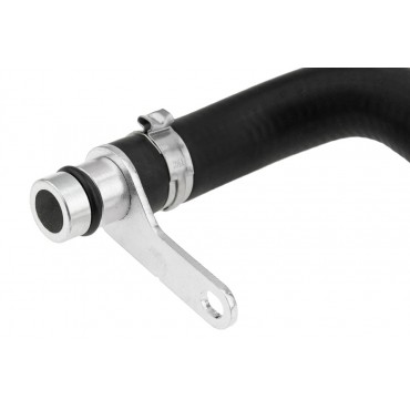 Tuyau D'huile De Turbo Pour Bmw Série 1 3 5 X1 X3 X4 11427588934