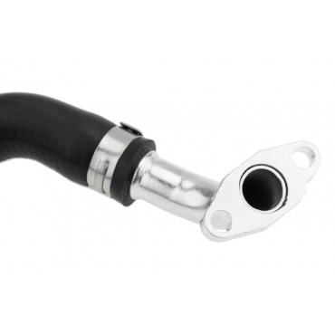 Tuyau D'huile De Turbo Pour Bmw Série 1 3 5 X1 X3 X4 11427588934