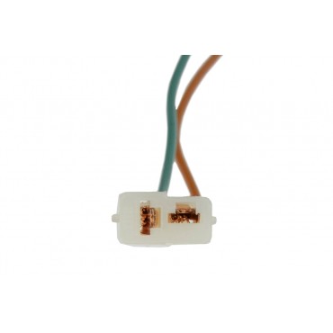 Clignotant De Rétro Avant Gauche Pour Vw Touran 2003-2010 1T0949101B 1T0949101