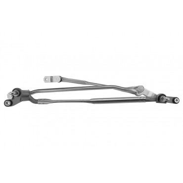 Mécanisme Tringlerie D'essuie Glace Pour Land Rover Range Rover LR033035