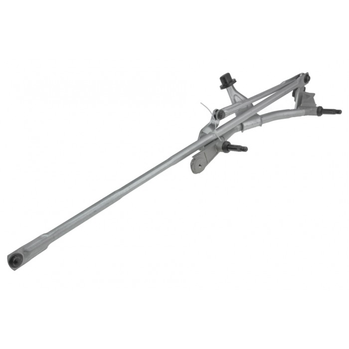 Mécanisme Tringlerie D'essuie Glace Pour Renault Clio IV Grandtour 288603753R