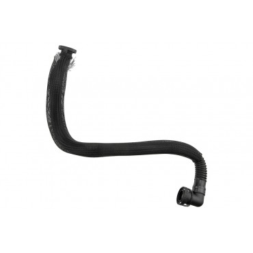 Tuyau D'huile Carter Purge Pour C4 C5 Ds3 Ds4 Ds5 Rcz 508 5008 308 3008 1192CN