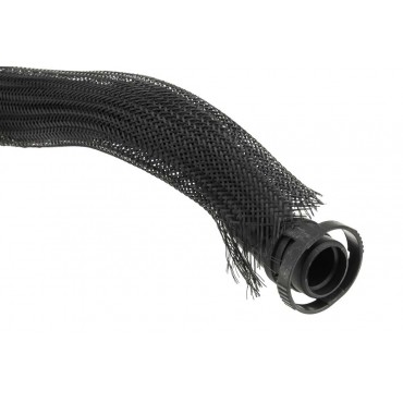 Tuyau D'huile Carter Purge Pour C4 C5 Ds3 Ds4 Ds5 Rcz 508 5008 308 3008 1192CN