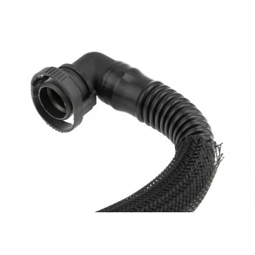 Tuyau D'huile Carter Purge Pour C4 C5 Ds3 Ds4 Ds5 Rcz 508 5008 308 3008 1192CN