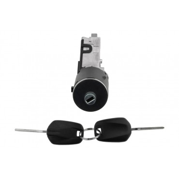 Antivol De Direction Neiman Pour Citreon C3 C4 Cactus C5 Jumpy 1608682880