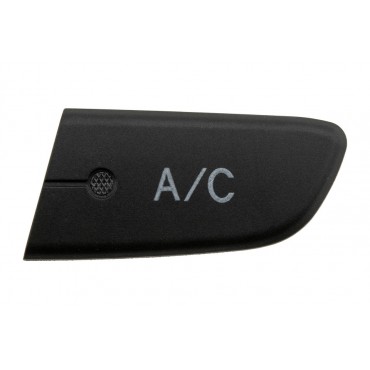 Interrupteur Climatiseur Clim Pour Citroen C1 Peugeot 107 Toyota Aygo 6554KX