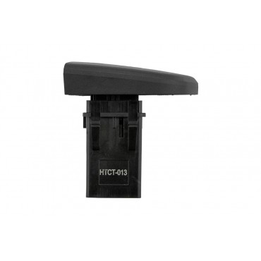 Interrupteur Climatiseur Clim Pour Citroen C1 Peugeot 107 Toyota Aygo 6554KX