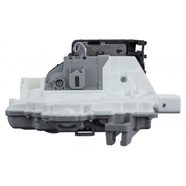 Actionneur Serrure De Porte Avant Gauche Pour A4 A5 Q3 Q5 Vw Touareg 8J1837015B