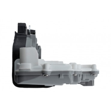 Actionneur Serrure De Porte Avant Gauche Pour A4 A5 Q3 Q5 Vw Touareg 8J1837015B
