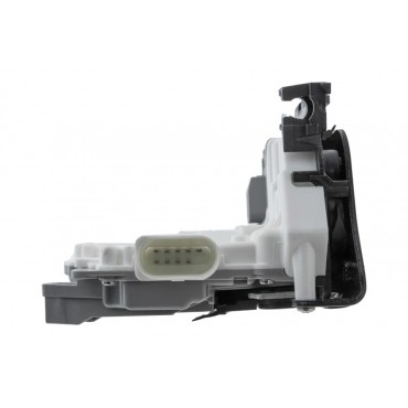 Actionneur Serrure De Porte Avant Gauche Pour A4 A5 Q3 Q5 Vw Touareg 8J1837015B