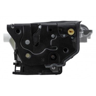 Actionneur Serrure De Porte Avant Droit Pour A4 A5 Q3 Q5 Tt Touareg 8J1837016B