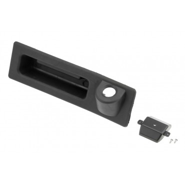 Interrupteur Poignée De Coffre Pour Bmw X1 X3 X4 X5 X6 Série 3 51247345700