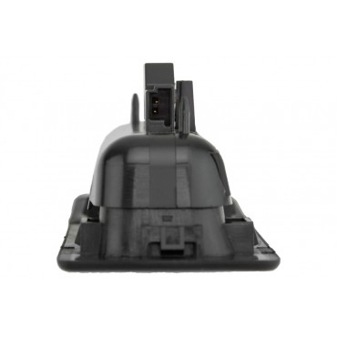 Interrupteur Poignée De Coffre + Faisceaux Pour X3 X4 X5 X6 Série 3 51247345700