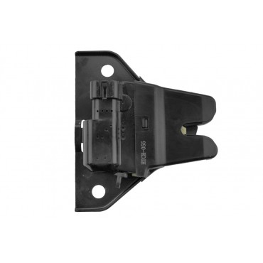 Gache Serrure De Hayon De Coffre Pour Tesla Model S 2013-2017 600660100B